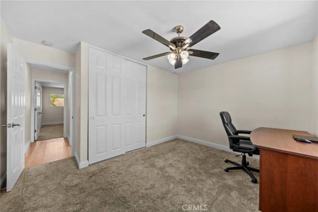 9325 Nalini Court, Santee, CA 92071