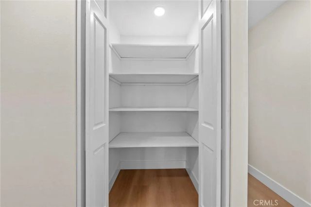 9325 Nalini Court, Santee, CA 92071