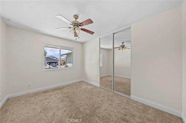 9325 Nalini Court, Santee, CA 92071