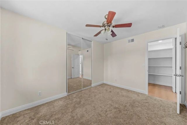 9325 Nalini Court, Santee, CA 92071