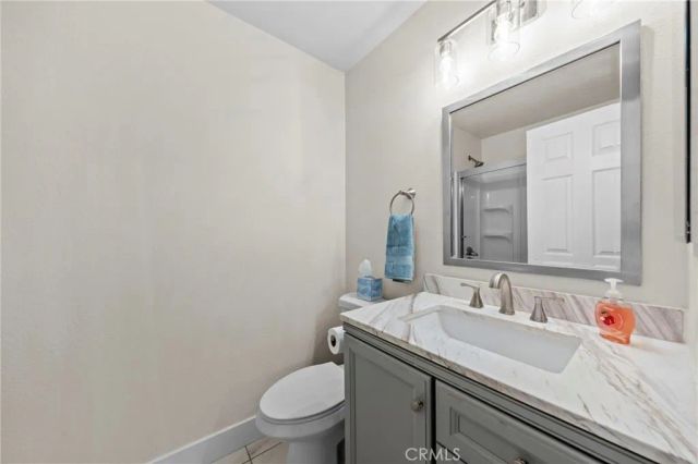 9325 Nalini Court, Santee, CA 92071