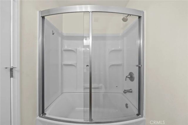 9325 Nalini Court, Santee, CA 92071