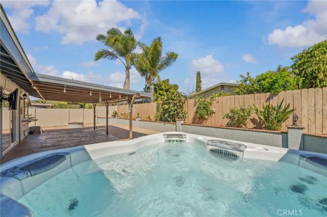 9325 Nalini Court, Santee, CA 92071