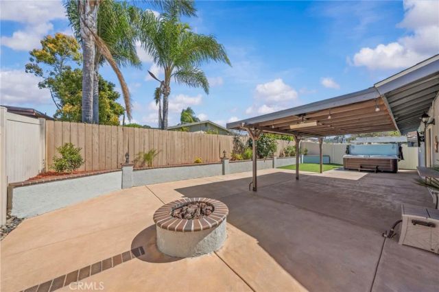 9325 Nalini Court, Santee, CA 92071