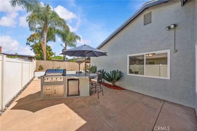 9325 Nalini Court, Santee, CA 92071