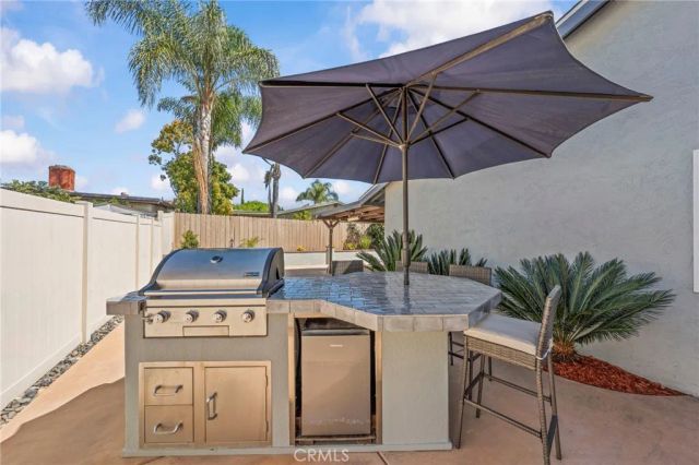 9325 Nalini Court, Santee, CA 92071