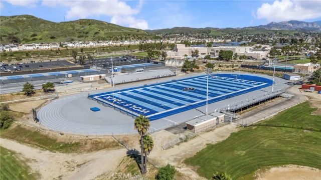 9325 Nalini Court, Santee, CA 92071