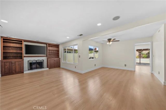 9325 Nalini Court, Santee, CA 92071