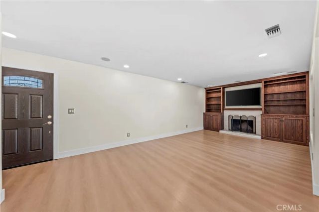 9325 Nalini Court, Santee, CA 92071