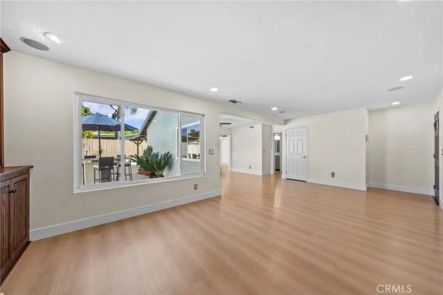 9325 Nalini Court, Santee, CA 92071