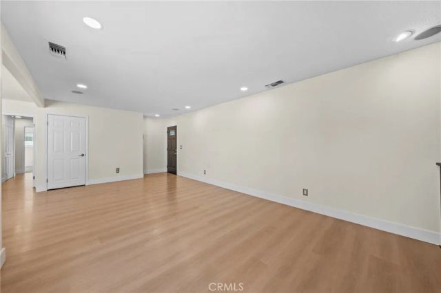 9325 Nalini Court, Santee, CA 92071