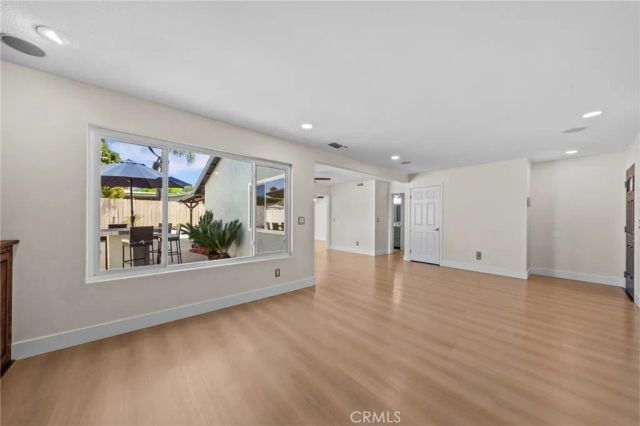 9325 Nalini Court, Santee, CA 92071