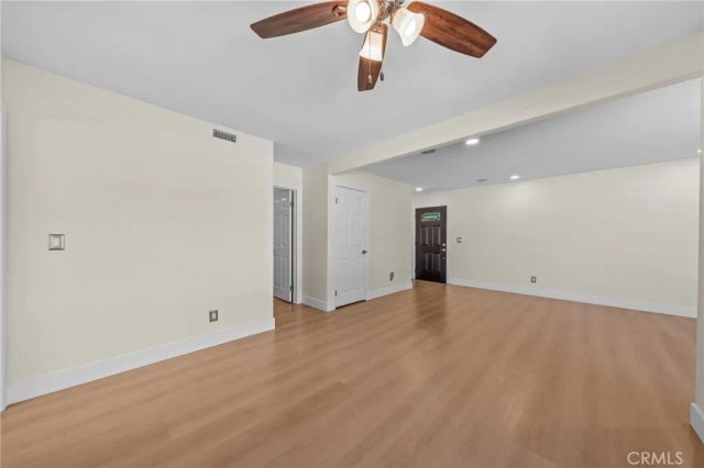 9325 Nalini Court, Santee, CA 92071