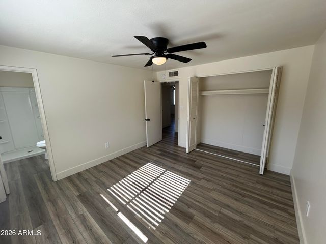 1817 W WOOD Drive, Phoenix, AZ 85029