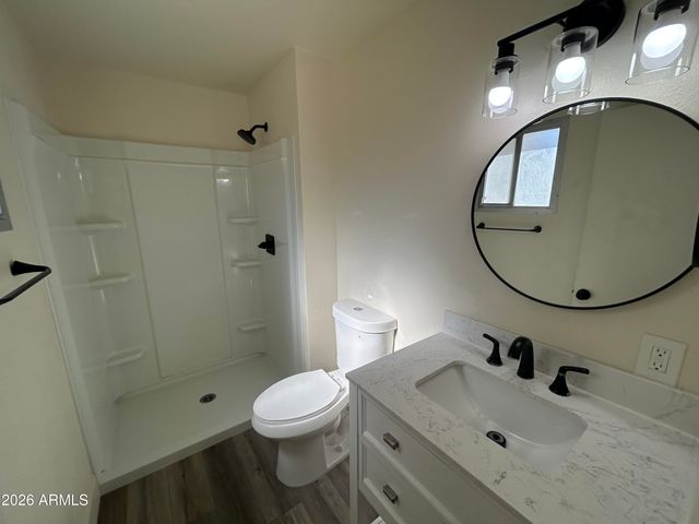 1817 W WOOD Drive, Phoenix, AZ 85029