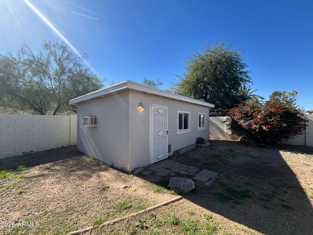 1817 W WOOD Drive, Phoenix, AZ 85029