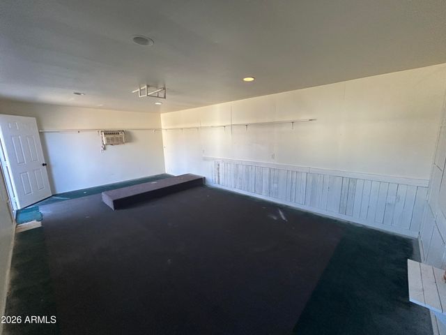 1817 W WOOD Drive, Phoenix, AZ 85029