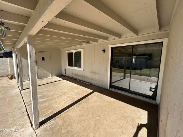 1817 W WOOD Drive, Phoenix, AZ 85029