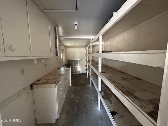 1817 W WOOD Drive, Phoenix, AZ 85029