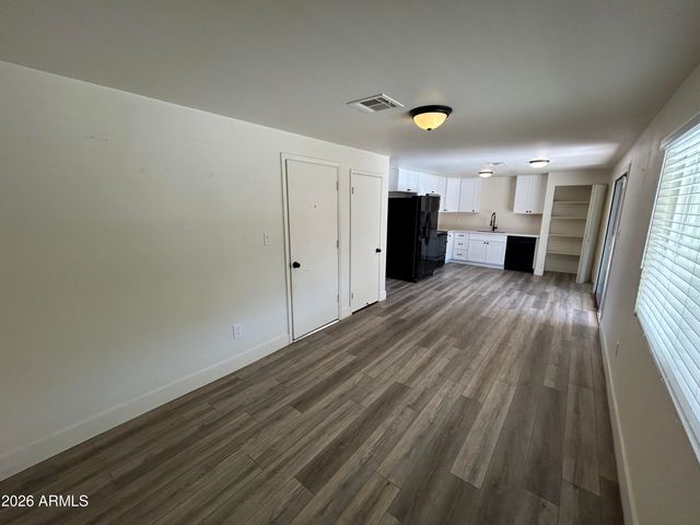 1817 W WOOD Drive, Phoenix, AZ 85029