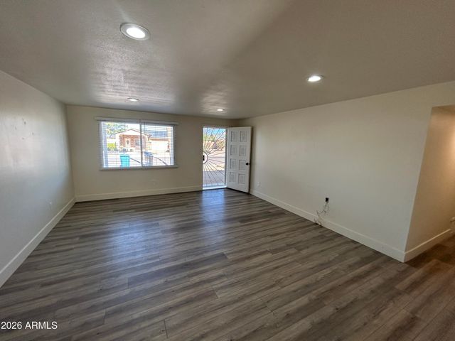 1817 W WOOD Drive, Phoenix, AZ 85029