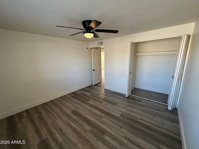 1817 W WOOD Drive, Phoenix, AZ 85029