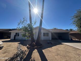 1817 W WOOD Drive, Phoenix, AZ 85029