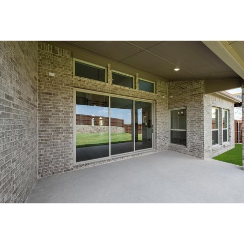 1818 River Hills Court, Midlothian, TX 76065