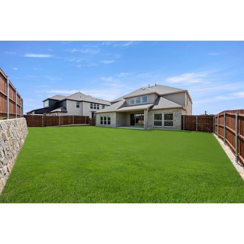 1818 River Hills Court, Midlothian, TX 76065