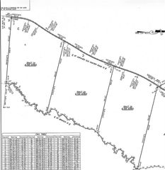 2A OLD HUNTER Road, Statham, GA 30666
