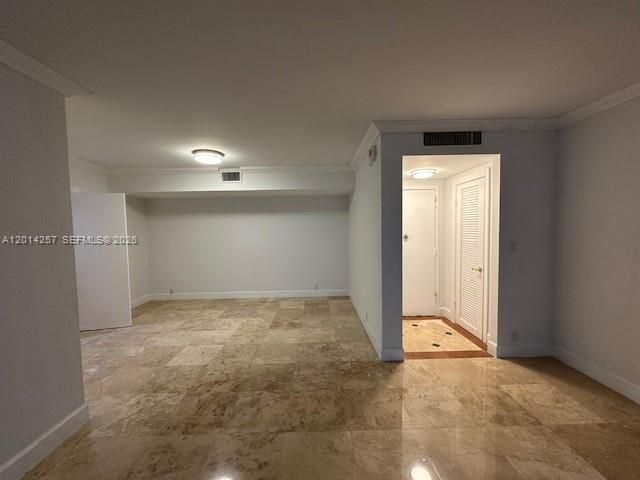 1121 CRANDON BL E1104, Key Biscayne, FL 33149