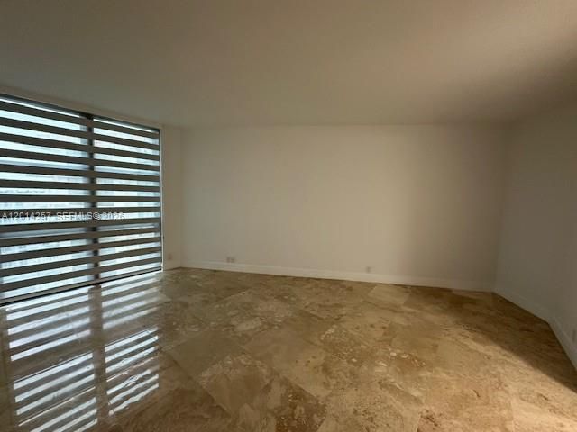 1121 CRANDON BL E1104, Key Biscayne, FL 33149