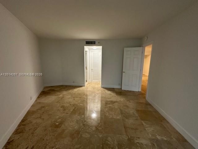 1121 CRANDON BL E1104, Key Biscayne, FL 33149