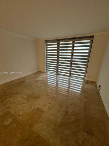 1121 CRANDON BL E1104, Key Biscayne, FL 33149