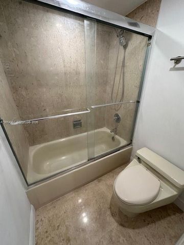 1121 CRANDON BL E1104, Key Biscayne, FL 33149