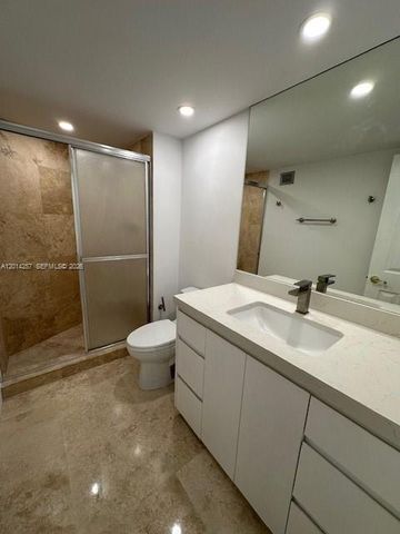 1121 CRANDON BL E1104, Key Biscayne, FL 33149