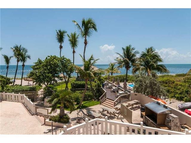 1121 CRANDON BL E1104, Key Biscayne, FL 33149