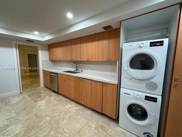 1121 CRANDON BL E1104, Key Biscayne, FL 33149