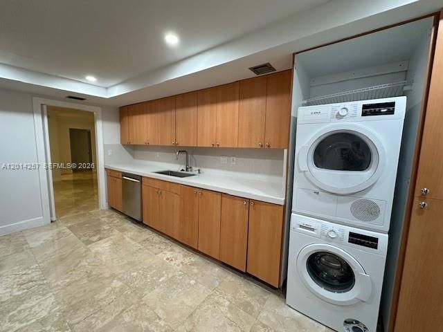 1121 CRANDON BL E1104, Key Biscayne, FL 33149