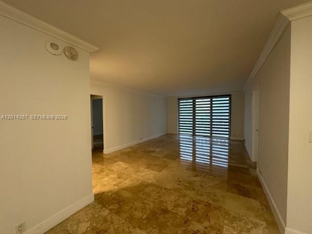 1121 CRANDON BL E1104, Key Biscayne, FL 33149