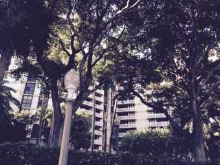 1121 CRANDON BL E1104, Key Biscayne, FL 33149