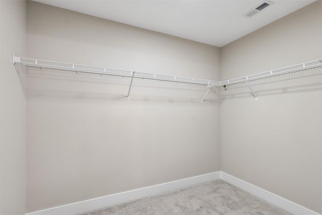 1363 93rd Street, West Des Moines, IA 50266