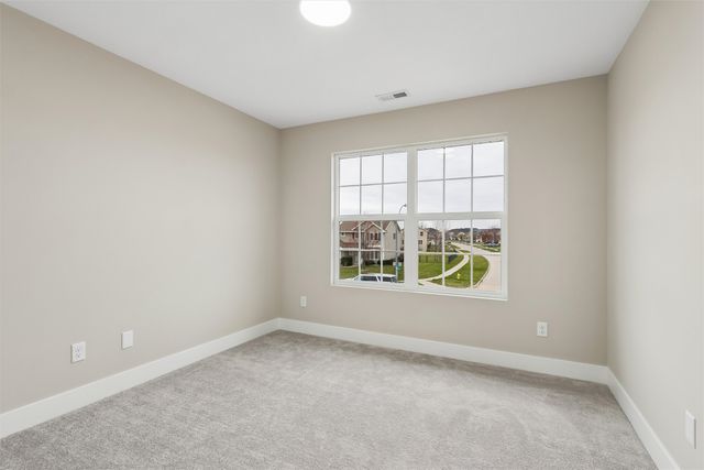 1363 93rd Street, West Des Moines, IA 50266