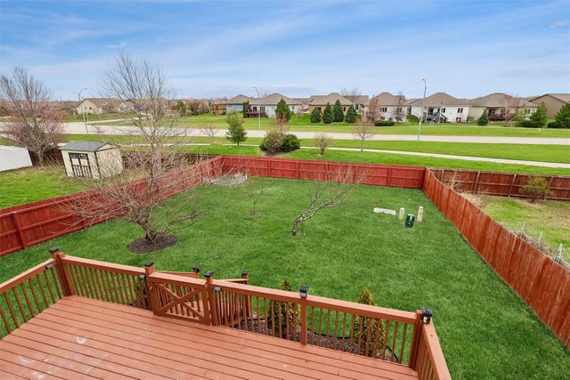 1363 93rd Street, West Des Moines, IA 50266