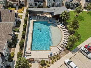 4607 Sweet Annie PATH, Austin, TX 78723