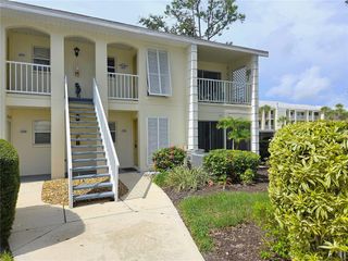 435 CERROMAR LANE 329, Venice, FL 34293