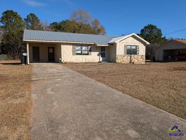 1312 Keith Drive, Perry, GA 31069