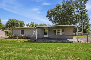 4748 Walker Street 4748 Walker Street, Springfield, OH 45505