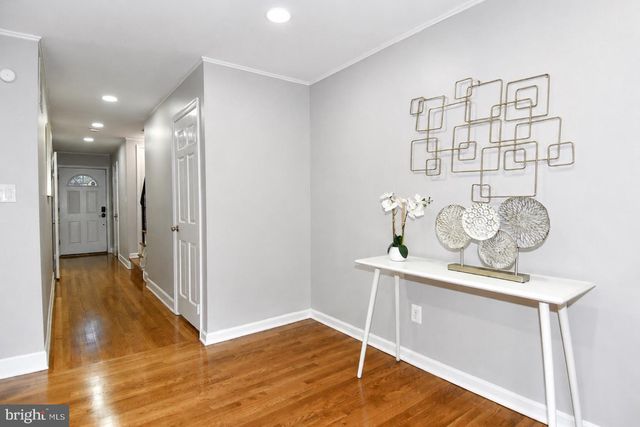 9222 BAILEY LN, Fairfax, VA 22031