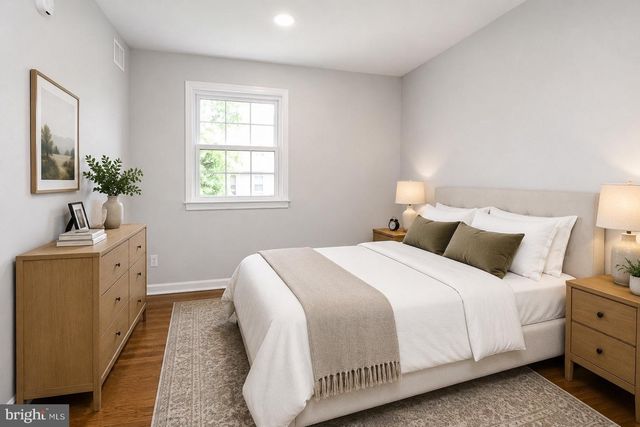 9222 BAILEY LN, Fairfax, VA 22031